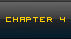 Chapter 1