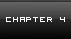 Chapter 1