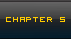 Chapter 1