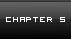 Chapter 1