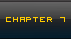 Chapter 1