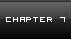 Chapter 1